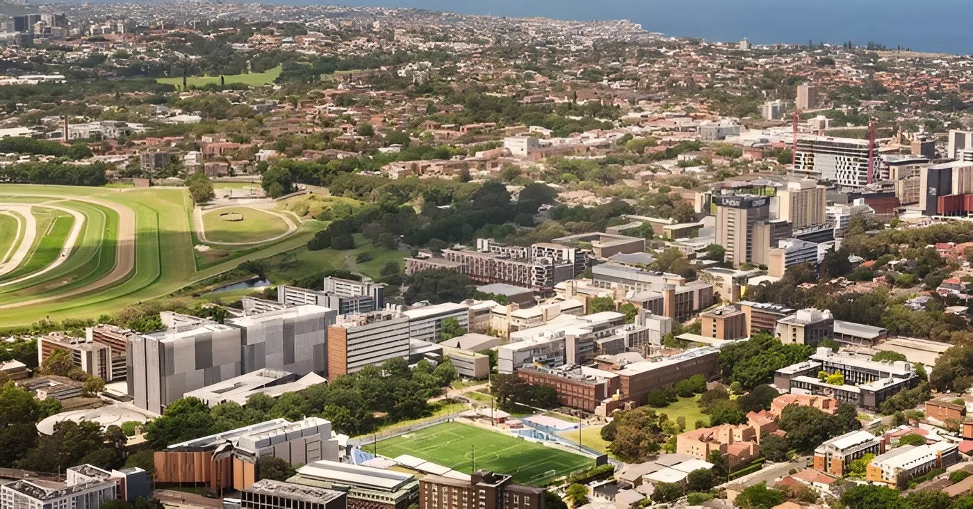 betterimage1772077197259