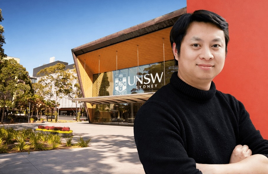 Ngôi trường GS Nguyễn Thành Vinh đang làm việc: Lọt top 20 thế giới, là 'cái nôi' những nhà khoa học tầm cỡ toàn cầu