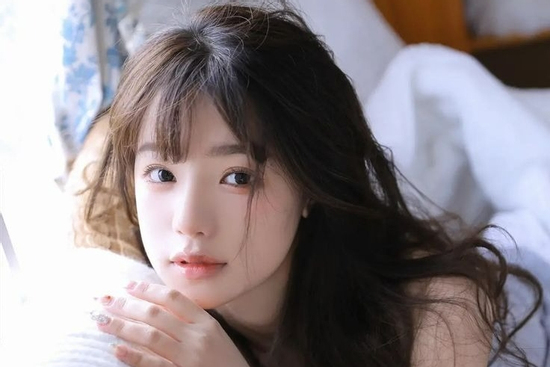 Nửa cuối tháng Giêng, 3 con giáp đi đến đâu tiền theo đến đó, vàng chất đầy trong nhà, giàu có nứt vách