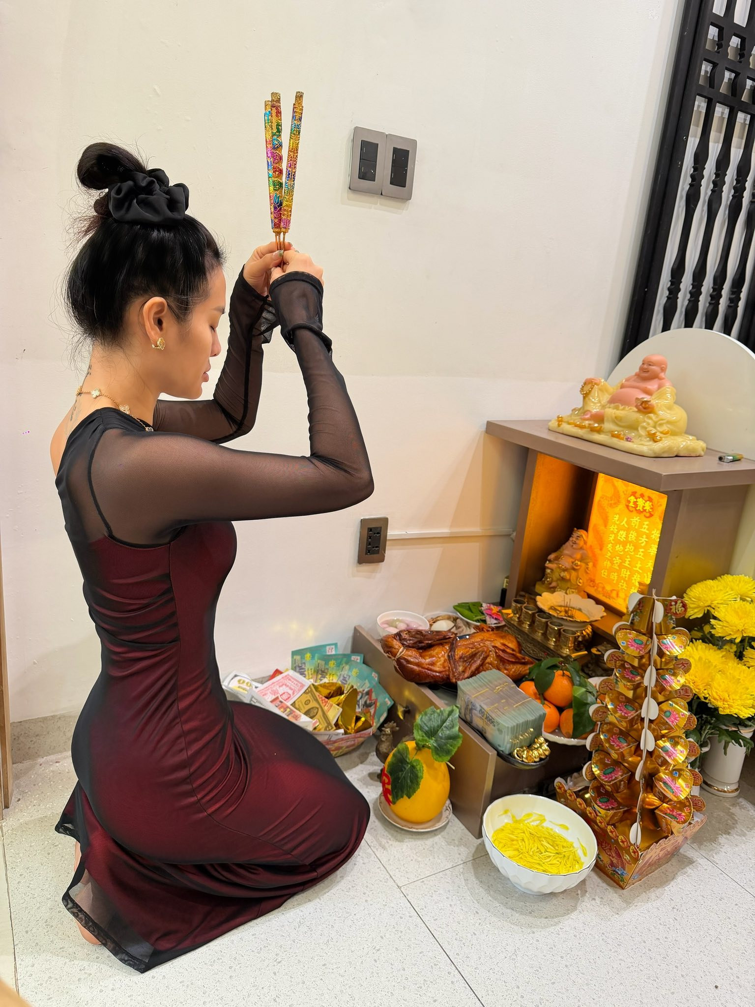 64147186814759908272232173212295358623721804n 1