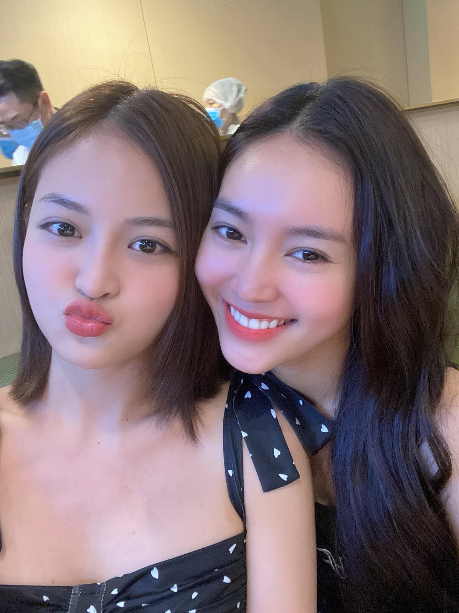 6413848221239444774943501831732395359269787n