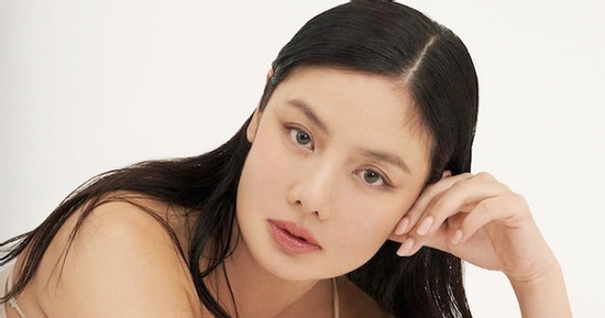 Siêu mẫu hàng đầu showbiz: Cưới phải đại gia rởm, phải bỏ tiền túi trả nợ cho người tình