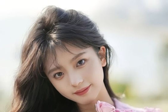 Từ mùng 10 tháng Giêng, 3 con giáp uống cạn lộc trời, năng lượng giàu có vây quanh, hầu bao rủng rỉnh, sự nghiệp lên hương