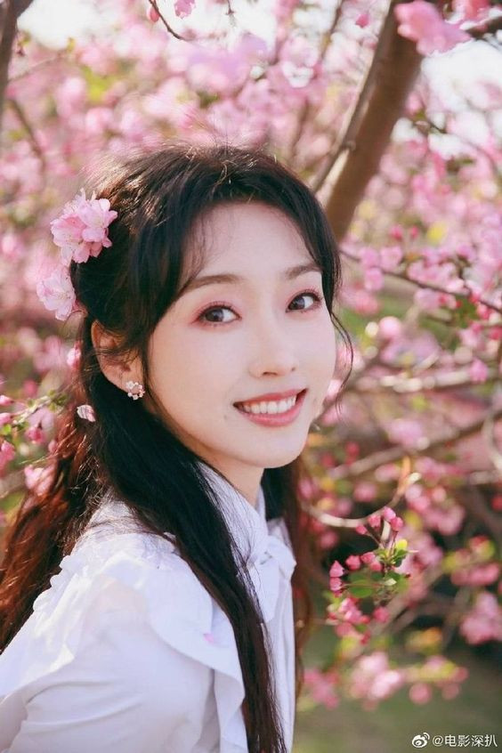 Kể từ ngày mai, thứ Sáu 27/2/2026, Phật Bà hiển linh phù hộ 3 con giáp 'mưa tài lộc đổ ập xuống', công việc thuận lợi, tình tiền đề huề - Ảnh 3