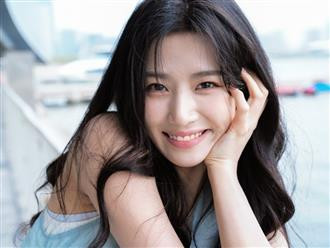 Kể từ ngày mai, thứ Sáu 27/2/2026, Phật Bà hiển linh phù hộ 3 con giáp 'mưa tài lộc đổ ập xuống', công việc thuận lợi, tình tiền đề huề