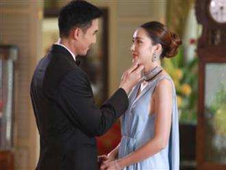 Từng định viết đơn ly hôn vì nghi chồng có bồ, tôi lặng người khi đọc sấp giấy anh trao đúng ngày sinh nhật