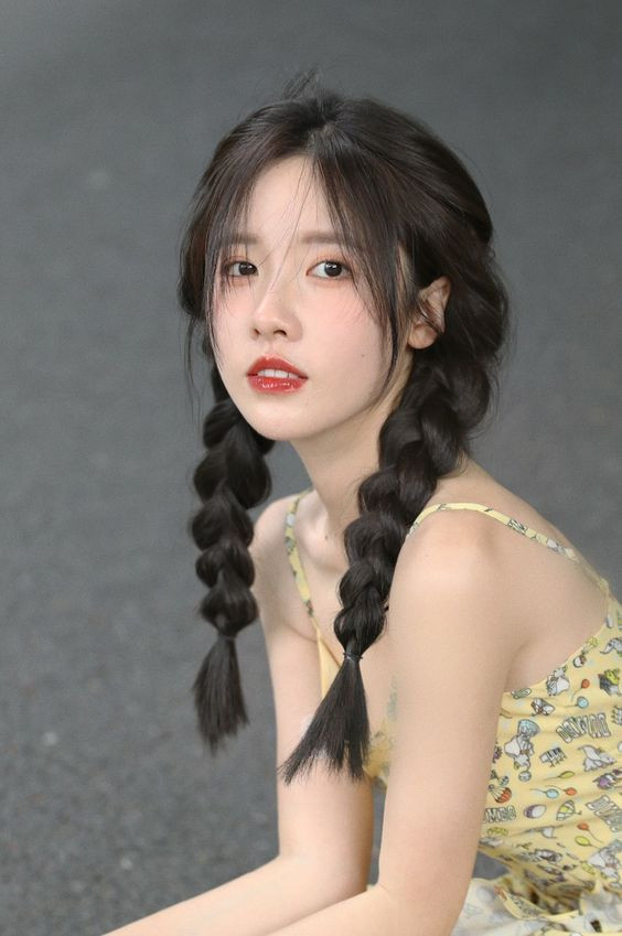 Vận đỏ như son sau ngày 1/3/2026, 3 con giáp đa mưu túc trí, dễ xoay chuyển tình hình, đổi vận giàu sang, tài khoản nảy số tưng bừng do trúng lớn - Ảnh 2