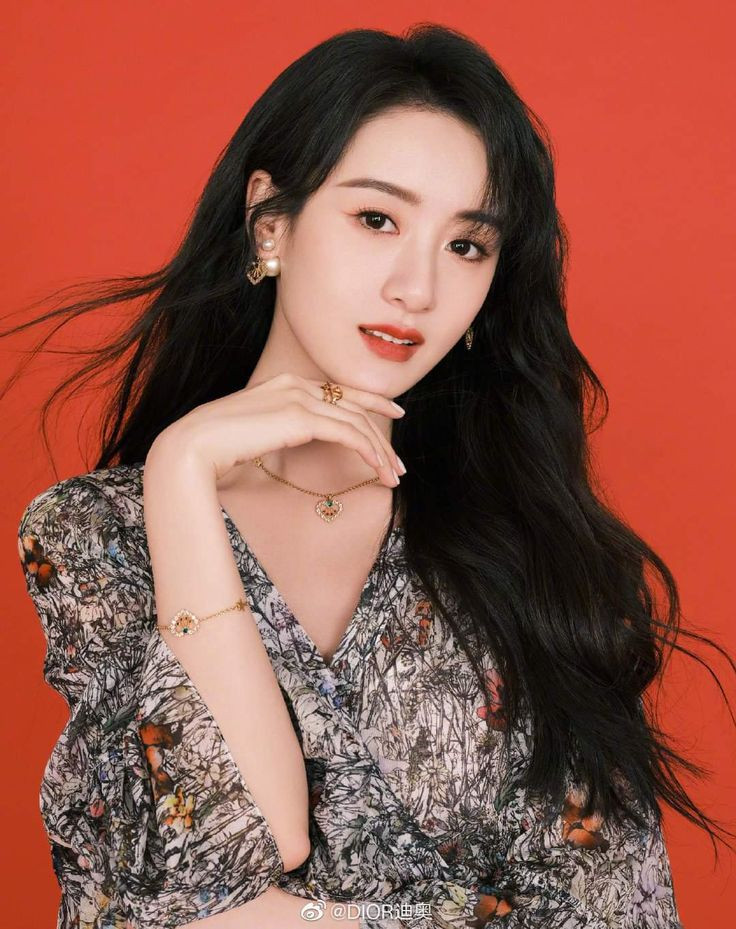 Vận đỏ như son sau ngày 1/3/2026, 3 con giáp đa mưu túc trí, dễ xoay chuyển tình hình, đổi vận giàu sang, tài khoản nảy số tưng bừng do trúng lớn - Ảnh 3