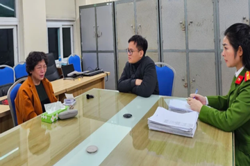 Vụ lừa đảo tại Sen Tài Thu: Ai phải hoàn trả 757 tỷ đồng cho hàng trăm bị hại?