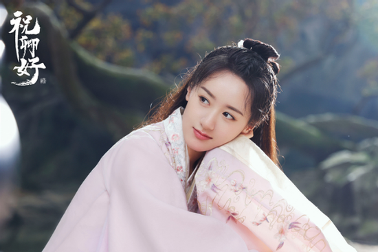 Vừa bước qua tháng 3 dương lịch, 3 con giáp Phúc lớn mệnh dày, tiền tài viên mãn, giàu càng thêm giàu