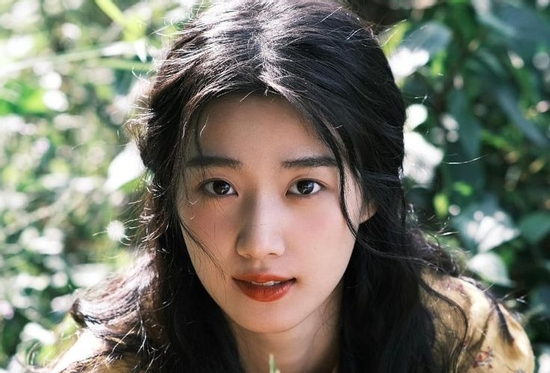 Sau hôm nay, thứ Sáu 27/2/2026, 3 con giáp phúc lộc sâu dày, ngồi không cũng có lộc rơi trúng đầu