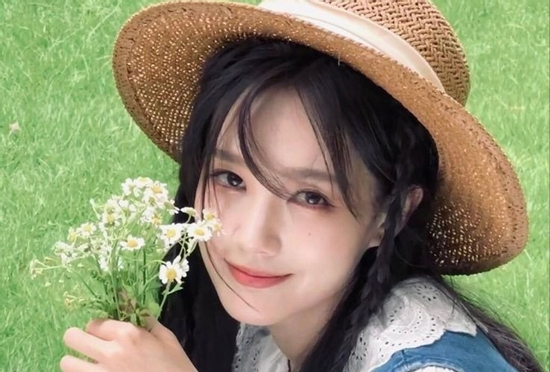 Cuối ngày hôm nay (27/2/2026), 3 con giáp tiền bạc kiếm rủng rỉnh, tài lộc đón năm mới đủ đầy