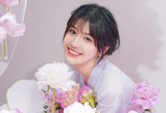 Trúng số độc đắc sau 16h30 chiều nay (27/2/2026), 3 con giáp tiền đẻ ra tiền, may mắn ngập tràn, vạn sự hanh thông