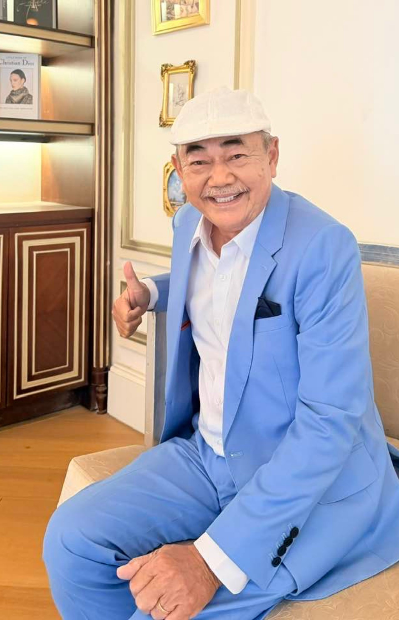 batch 622521479 1592760138524757.jpg