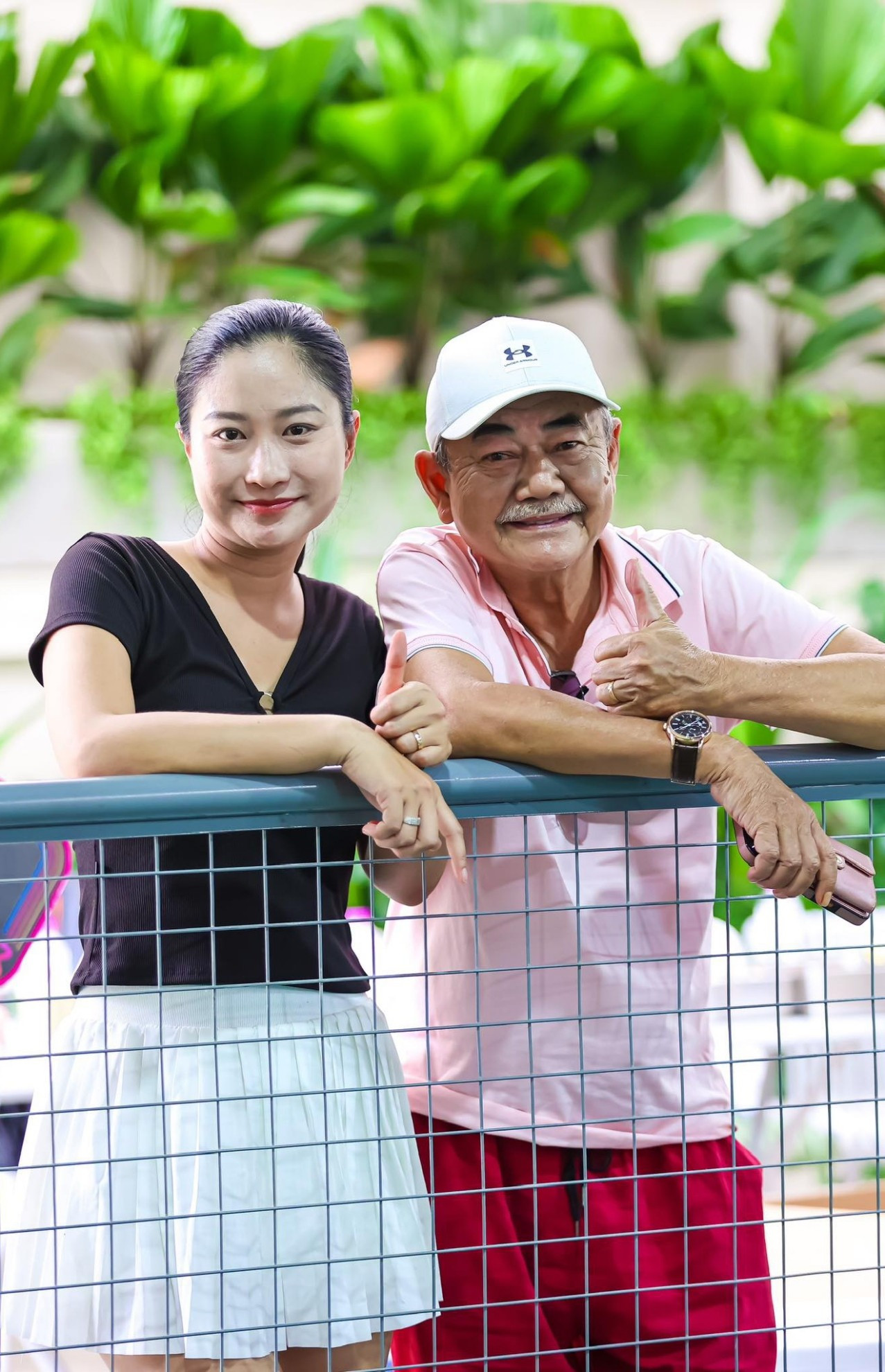 batch 634883040 1606328373834600.jpg