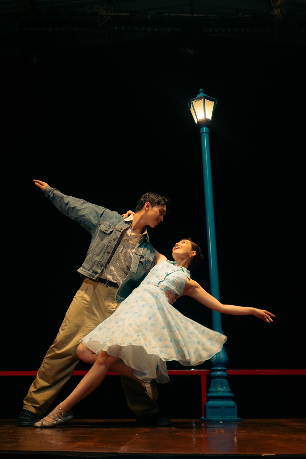 cam on nguoi da thuc cung toi (1).jpg