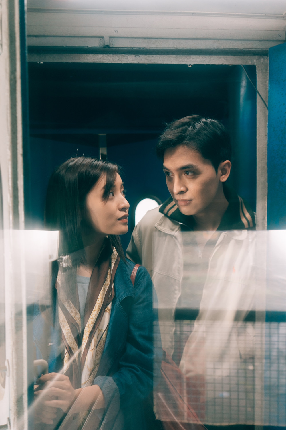 cam on nguoi da thuc cung toi (2).jpg