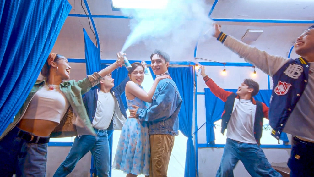 cam on nguoi da thuc cung toi (3).jpg