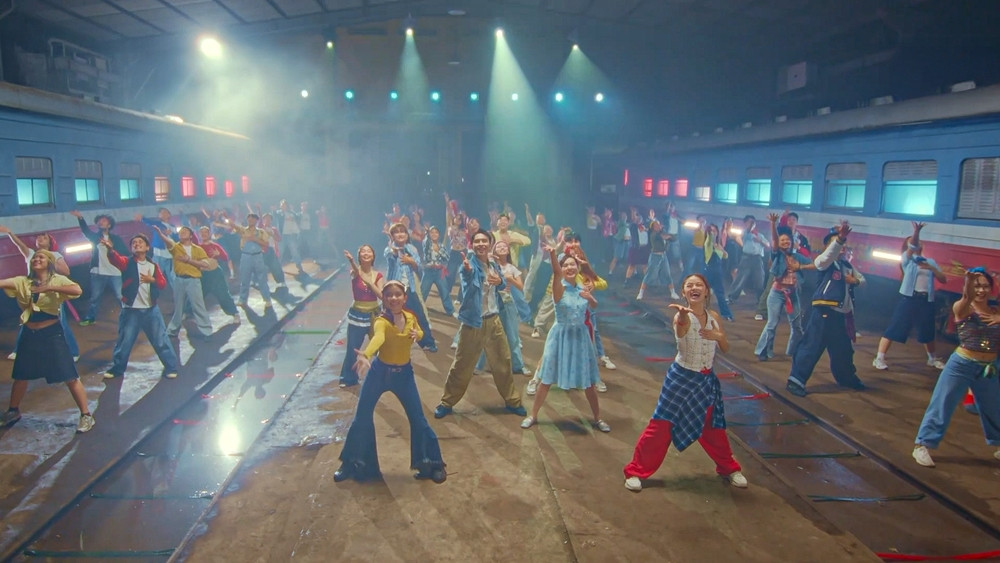 cam on nguoi da thuc cung toi (4).jpg