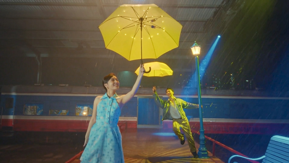 cam on nguoi da thuc cung toi (5).jpg