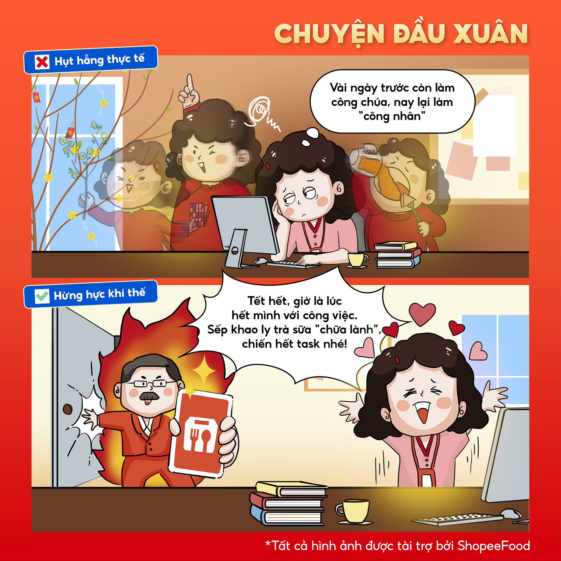 gioi tre (2) copy.jpg