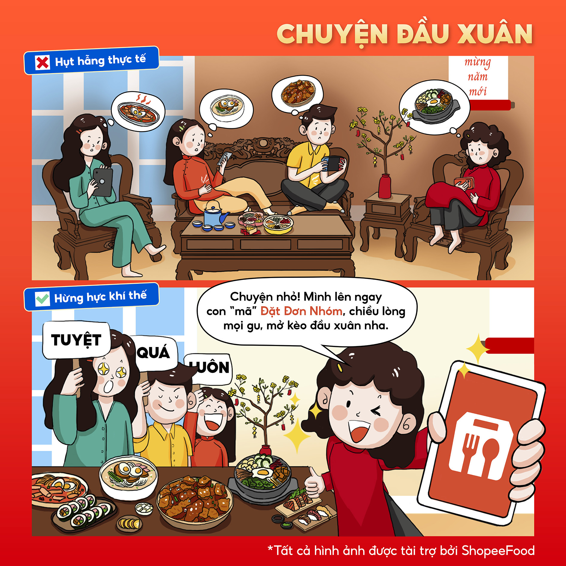 gioi tre (3) copy.jpg