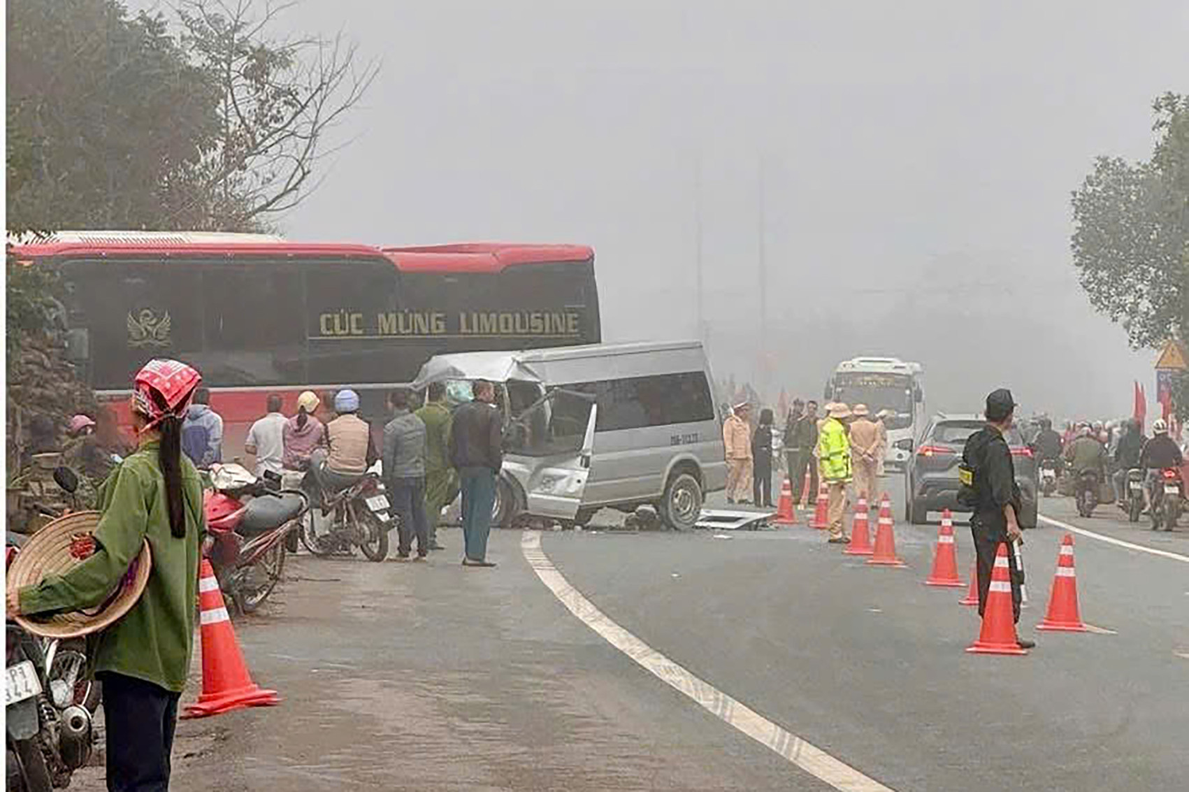 3a168faf 6866 47a4 9cd4 82ca869001b6.jpeg