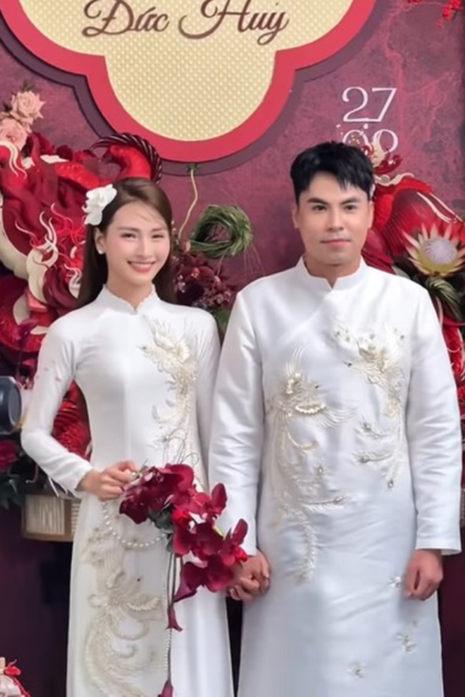 huyen trang 06 778.png