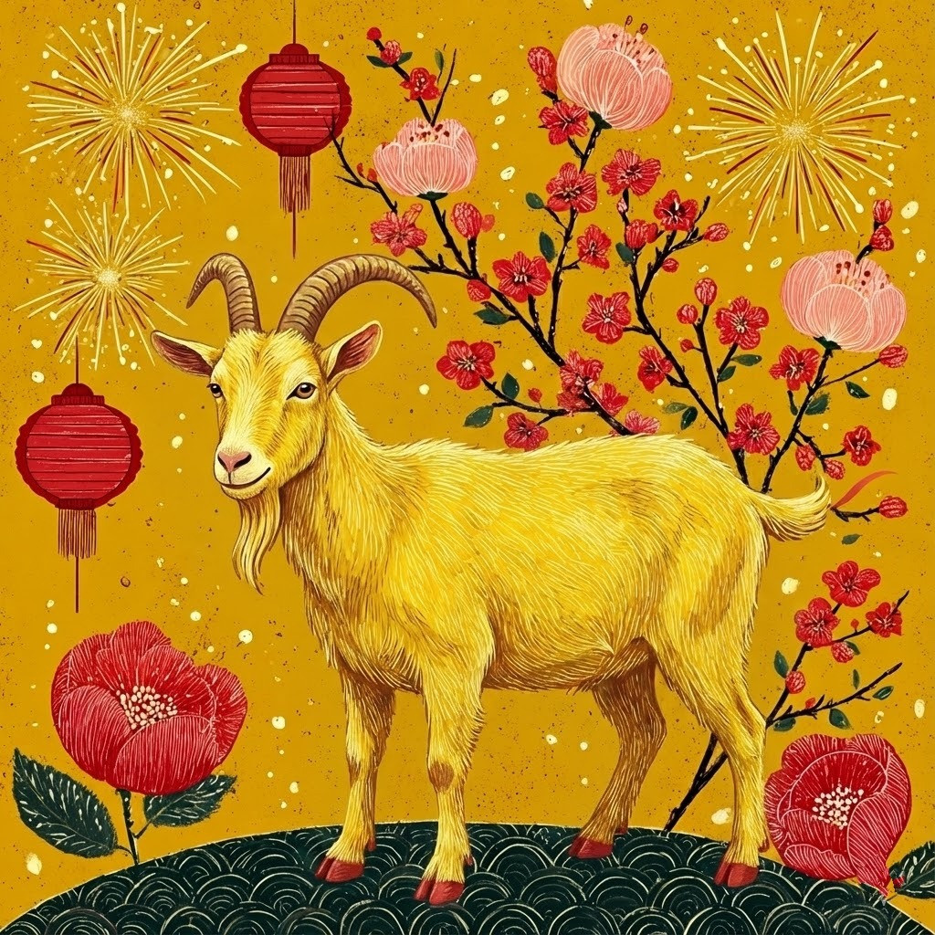 Kiếm tiền năm 2026: 12 con giáp nên đầu tư gì để tiền bạc sinh sôi? - Ảnh 8.