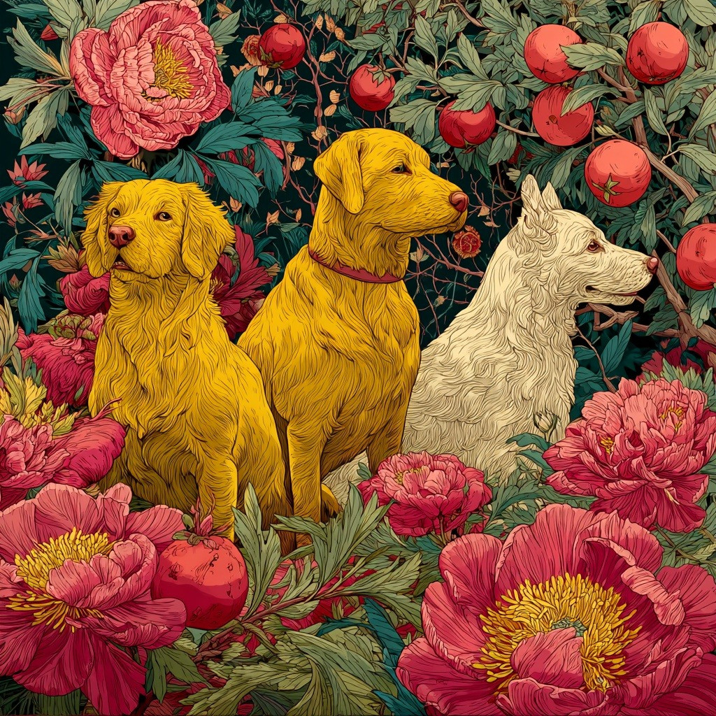 Kiếm tiền năm 2026: 12 con giáp nên đầu tư gì để tiền bạc sinh sôi? - Ảnh 11.