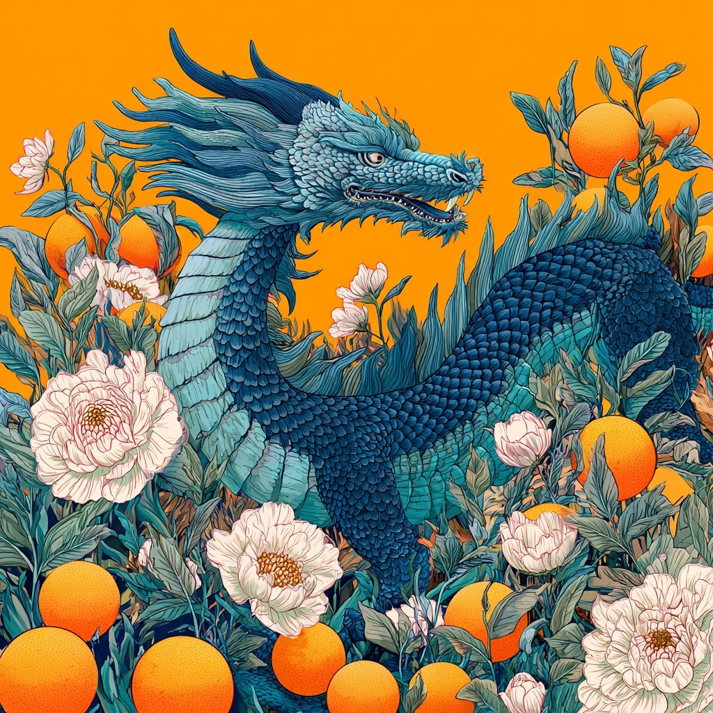 Kiếm tiền năm 2026: 12 con giáp nên đầu tư gì để tiền bạc sinh sôi? - Ảnh 5.