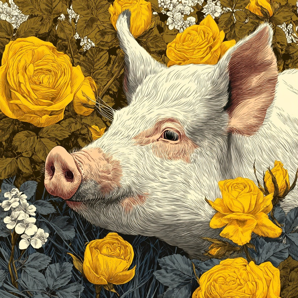 Kiếm tiền năm 2026: 12 con giáp nên đầu tư gì để tiền bạc sinh sôi? - Ảnh 12.