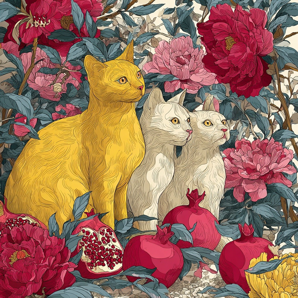 Kiếm tiền năm 2026: 12 con giáp nên đầu tư gì để tiền bạc sinh sôi? - Ảnh 4.