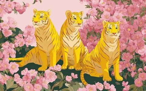 Kiếm tiền năm 2026: 12 con giáp nên đầu tư gì để tiền bạc sinh sôi? - Ảnh 3.