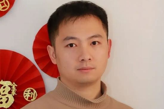 Mẹ than: 'Con tôi đẹp trai, làm kỹ sư, nhà gia giáo mà không lấy được vợ', dân mạng bình luận câu chí mạng