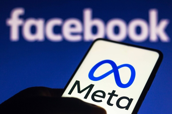 Meta khởi kiện 1 tài khoản Việt Nam vì quảng cáo lừa đảo