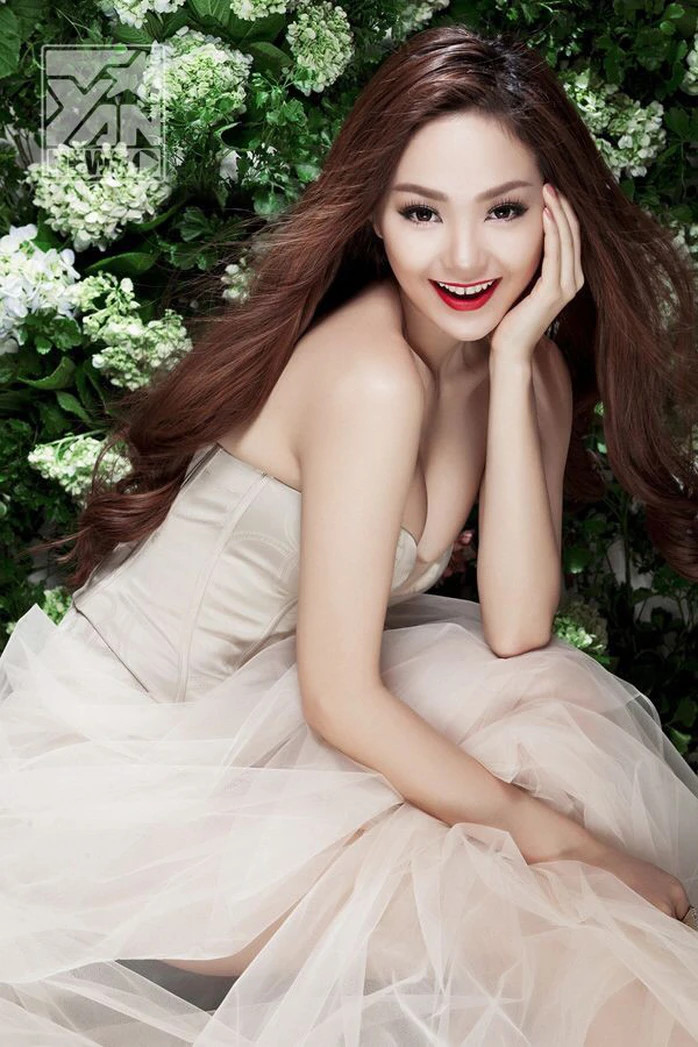 6134fbb618b46930bbf1be0bc16dabcd hoa the moon 1530923325835219607812