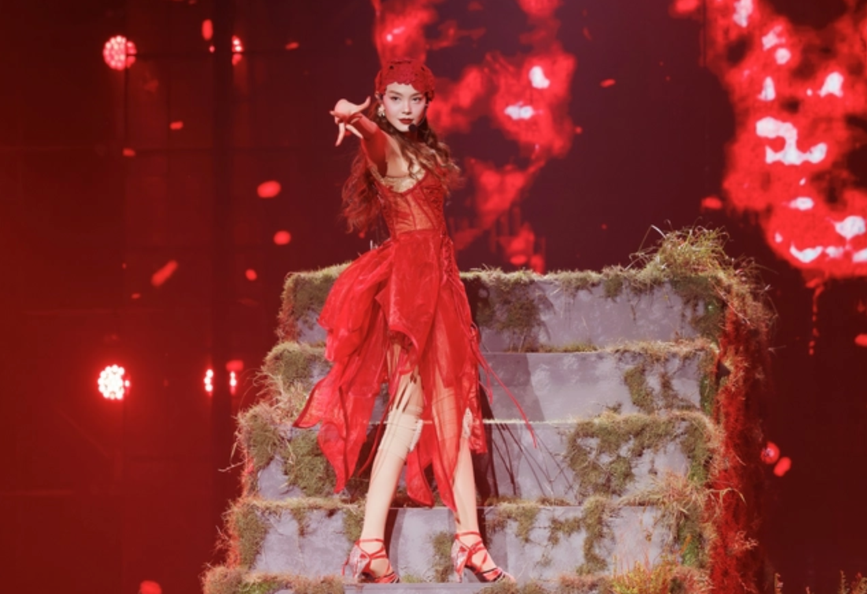 anh man hinh 2026 02 26 luc 233021