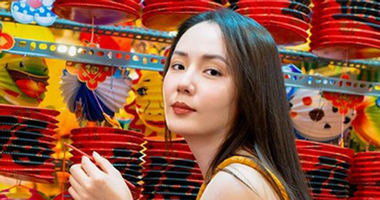 Nữ ca sĩ Việt mua vài căn nhà và xe nhờ 1 bài hát, nhan sắc trẻ đẹp đáng ngưỡng mộ ở tuổi 42