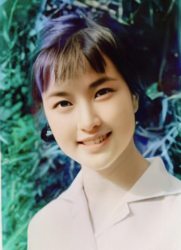 luu 3 2924 1700311792