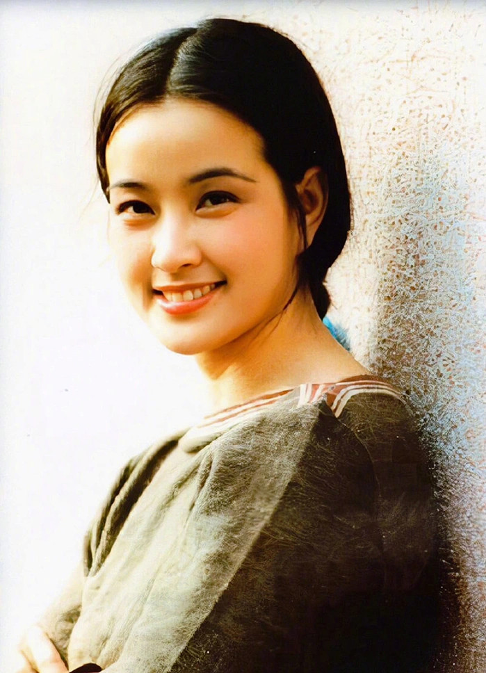 luu 6 9430 1700311792