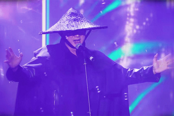 MC Nguyễn Khắc Nguyện giờ ra sao, ở đâu? - Ảnh 2.