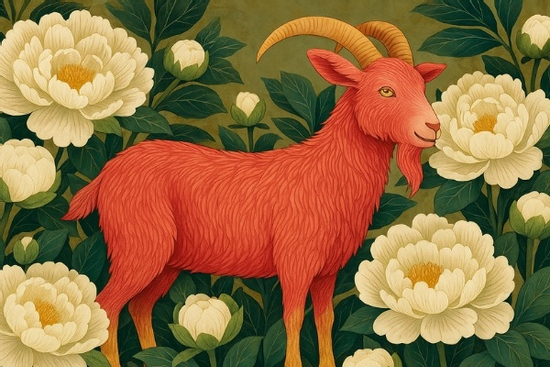 Tháng 3 dương lịch, 3 con giáp đỏ như son, vận Tài Quý Phú, đầu tháng phát tài cuối tháng trúng độc đắc lớn