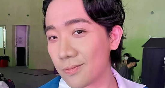 Trấn Thành lần đầu lên tiếng về 'Thỏ ơi!' gây tranh cãi