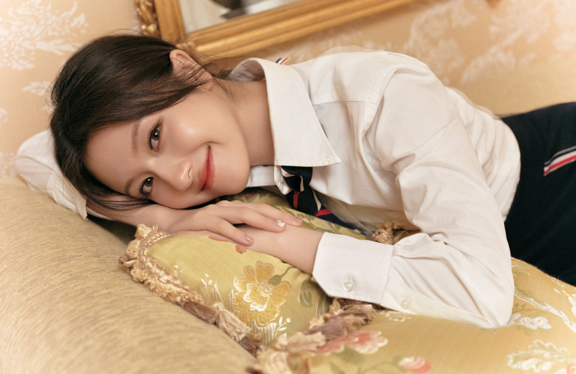 Tử vi thứ Bảy 28/2/2026 của 12 con giáp: Dần - Tuất bội thu tiền bạc, đón phúc khí về đầy tay, Tý - Mão công việc khó khăn, tiền bạc đội nón ra đi. - Ảnh 3