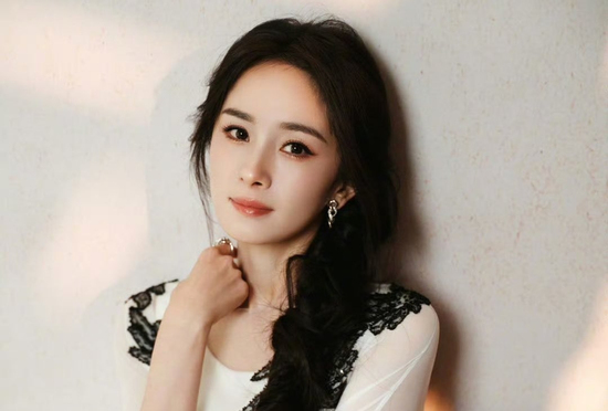 Trúng số độc đắc đúng ngày 1/3/2026, 3 con giáp vận trình lội ngược dòng như cá chép hóa rồng, tưng bừng đón tài lộc