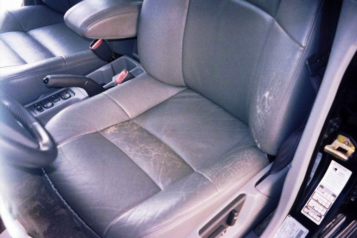 noi that xuong cap.jpg