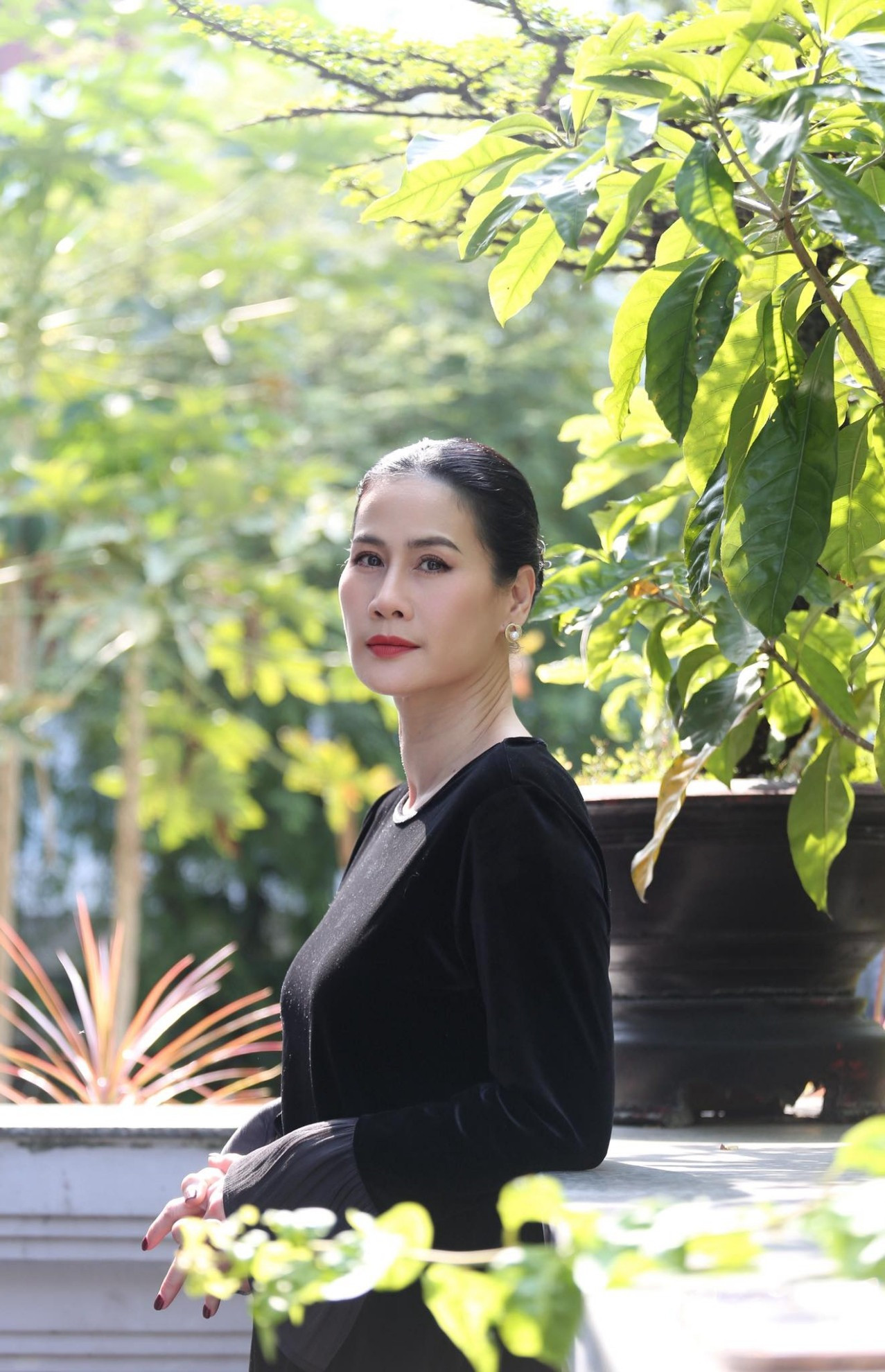 batch 634281425 918560207225337.jpg