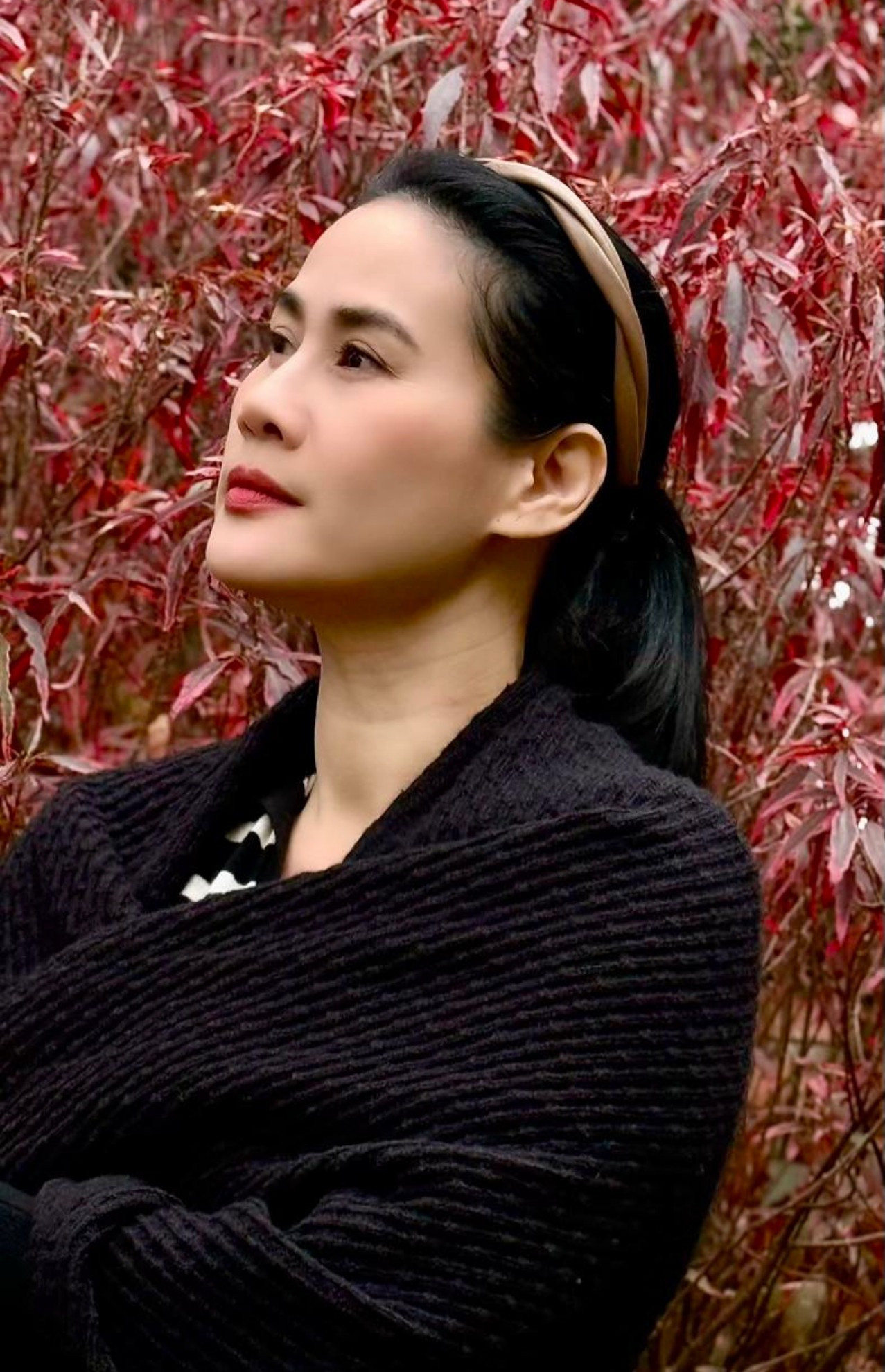 batch 641235002 926168149797876.jpg