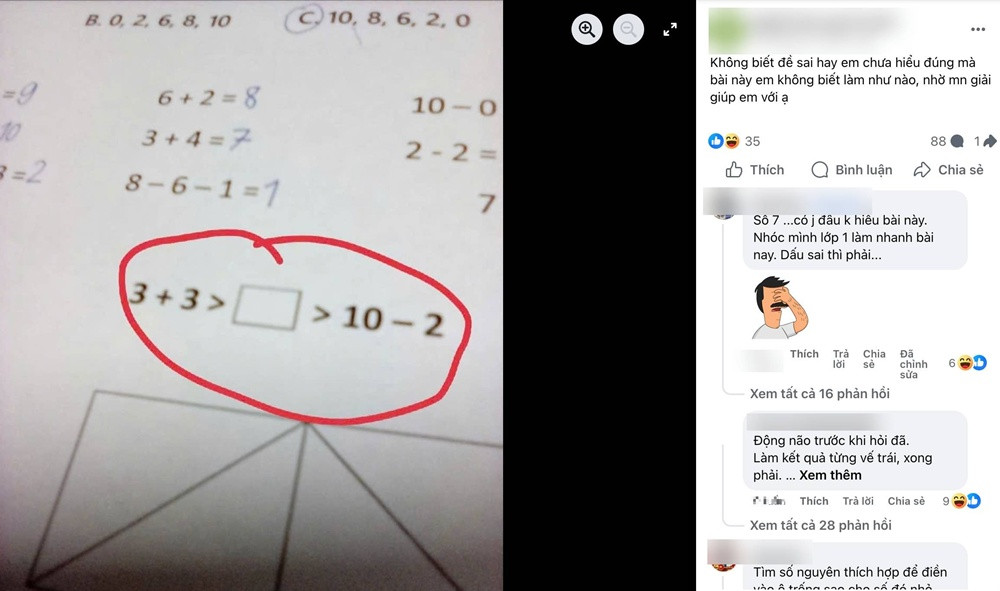 edit hinh anh 27 2 26 luc 2114 1.jpg